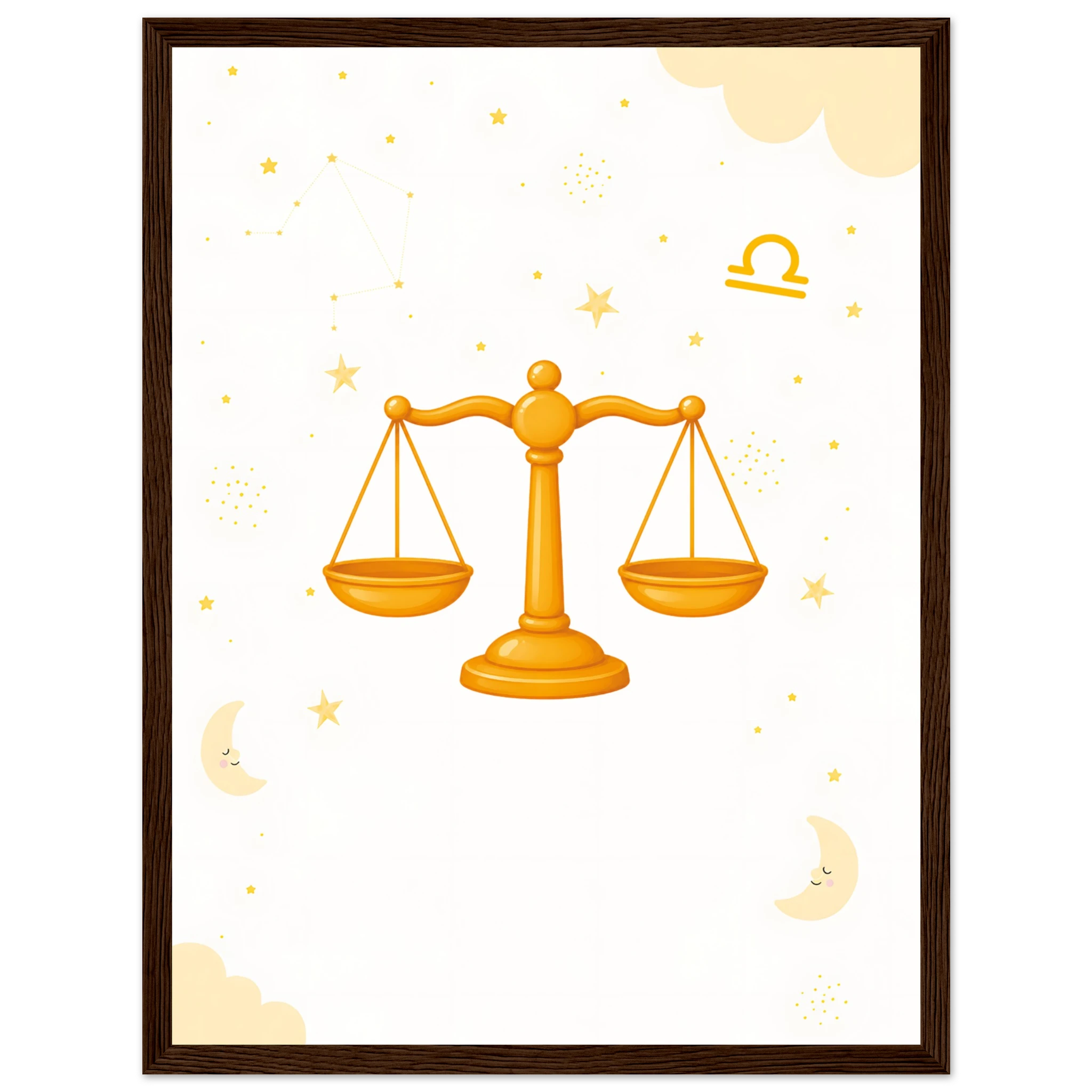 173b321a-7fce-42bd-9d5d-b1608bfd2129