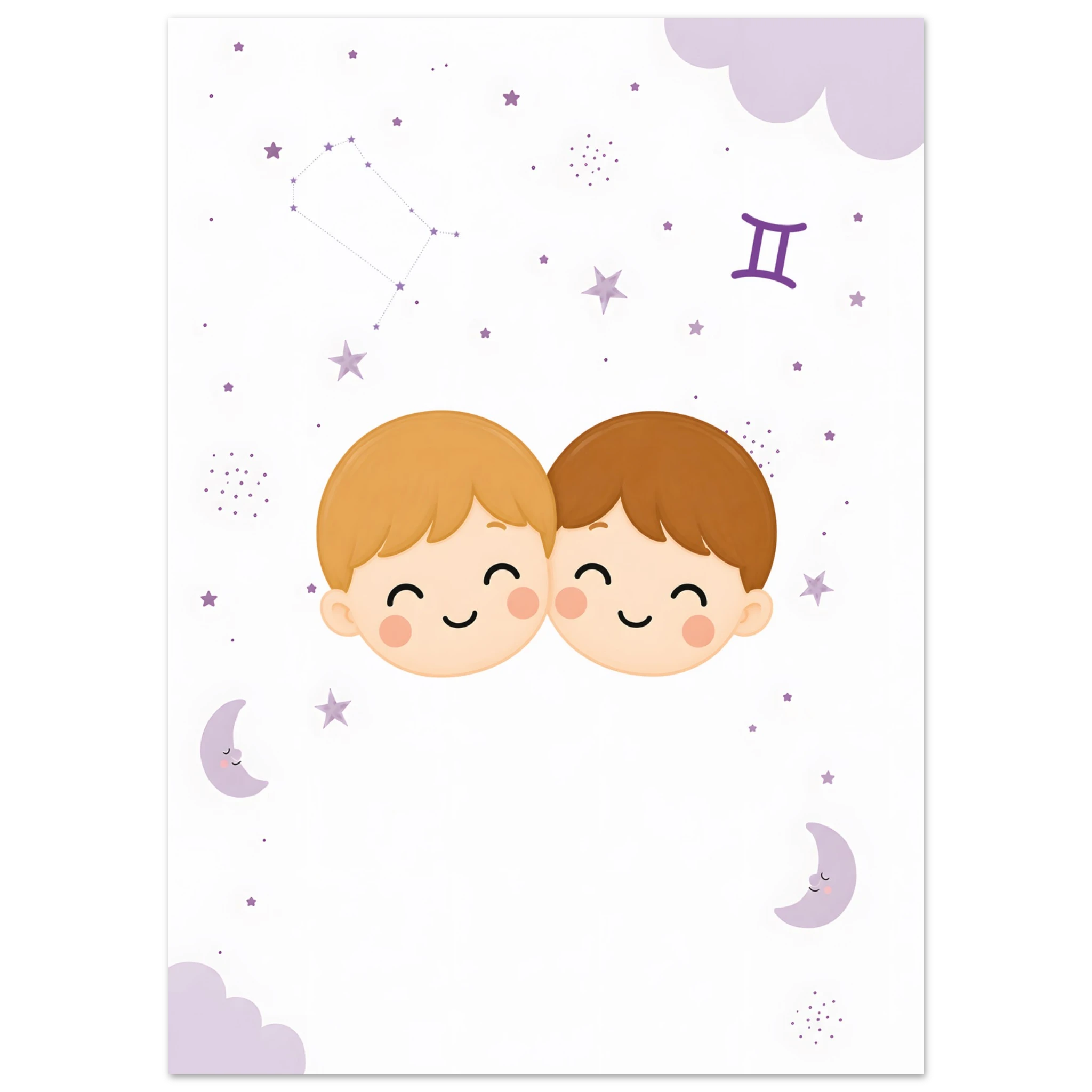1c462ed0-328f-4030-9feb-e12919bd2871