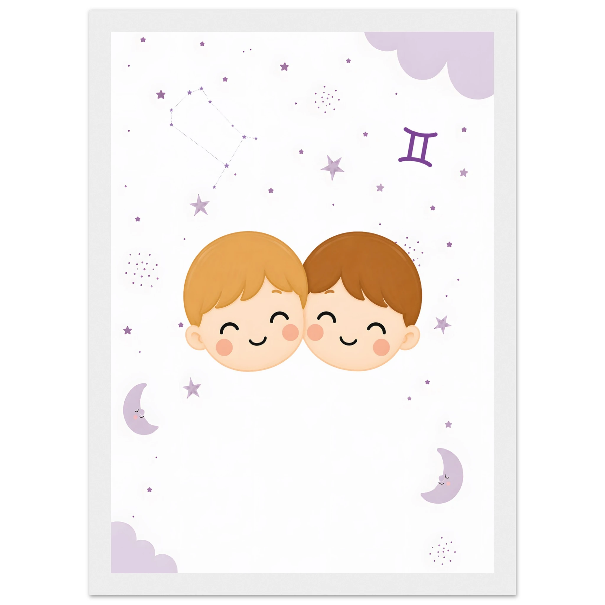 5528b25e-a4d7-4f8e-b1af-a2e119866395
