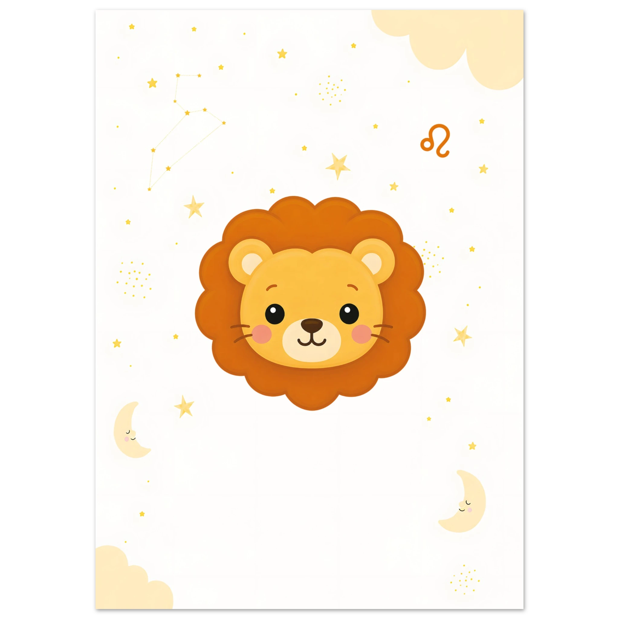 6a180cfb-122b-4dfc-9e52-e9252e4e4928