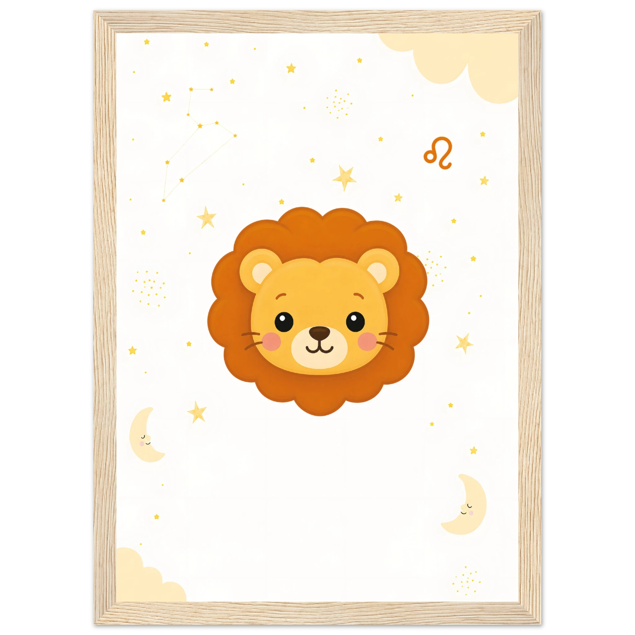 82f85926-3cfb-41cc-bcbc-f78daca97860