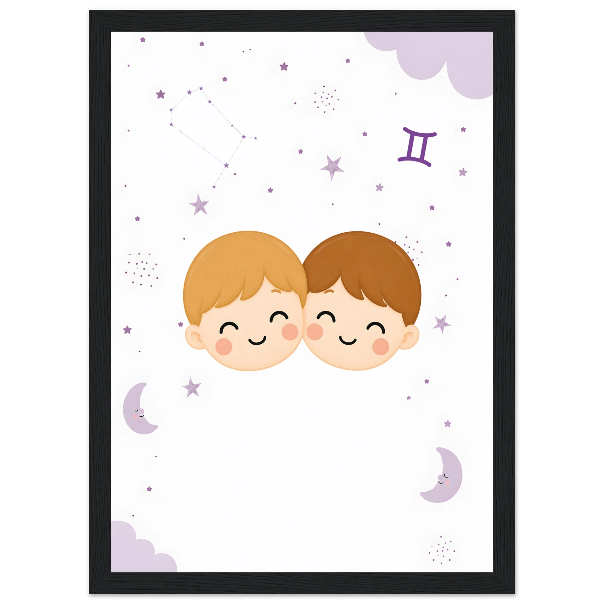 919a6b77-33ff-4f5f-8446-cfb3954270b4