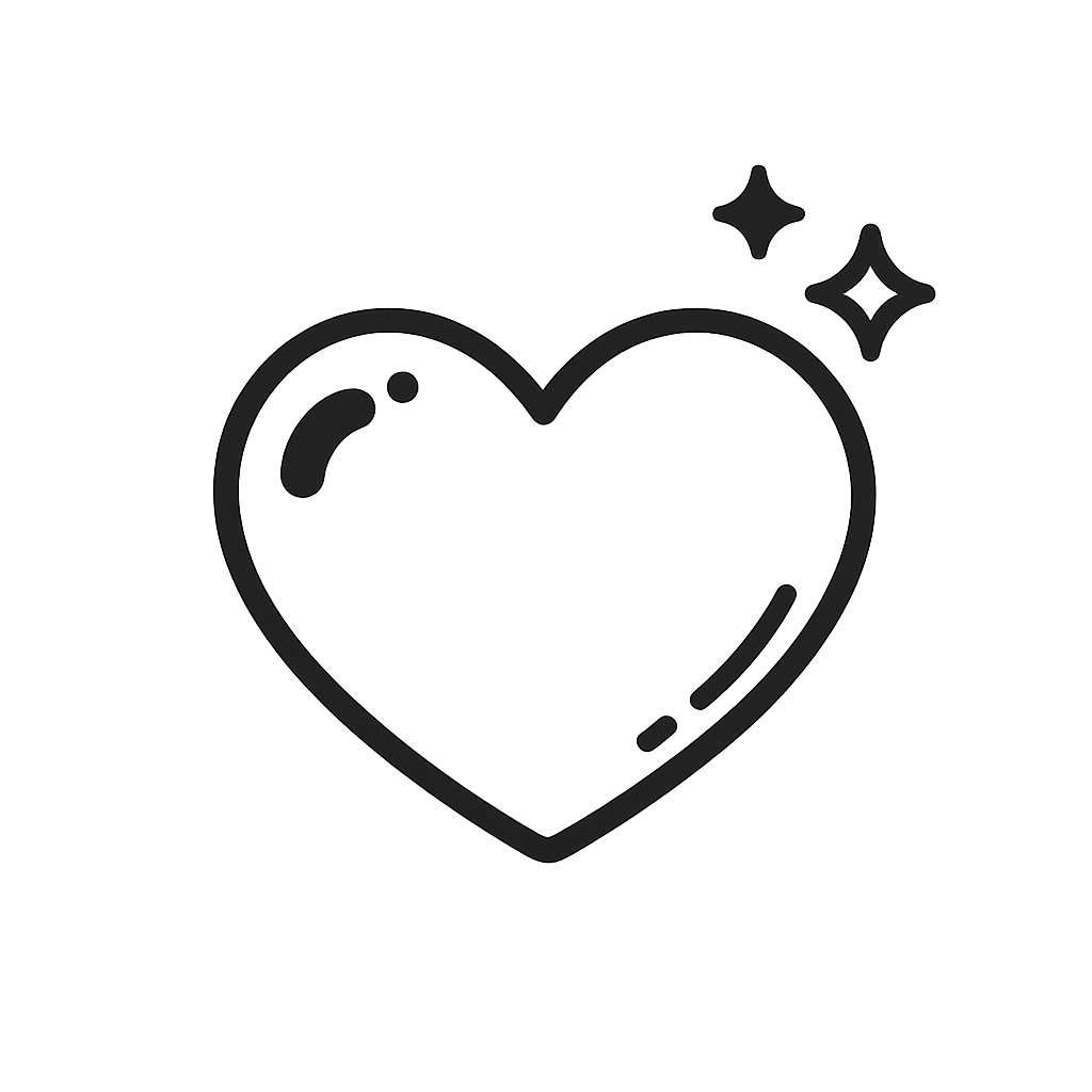Herzsymbol
