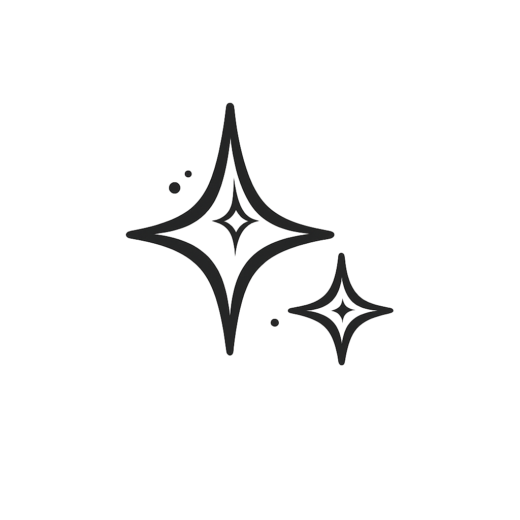 Sternsymbol