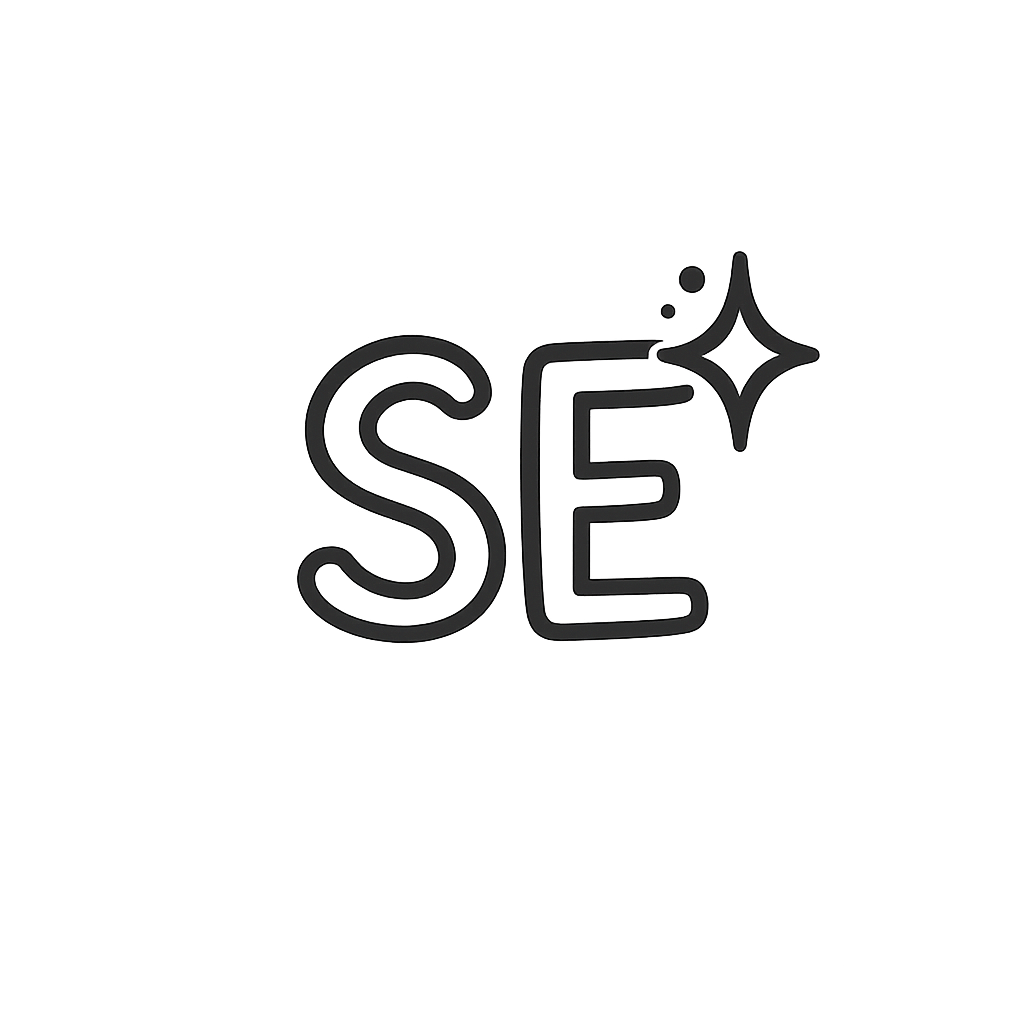 Symbol für Design aus Schweden