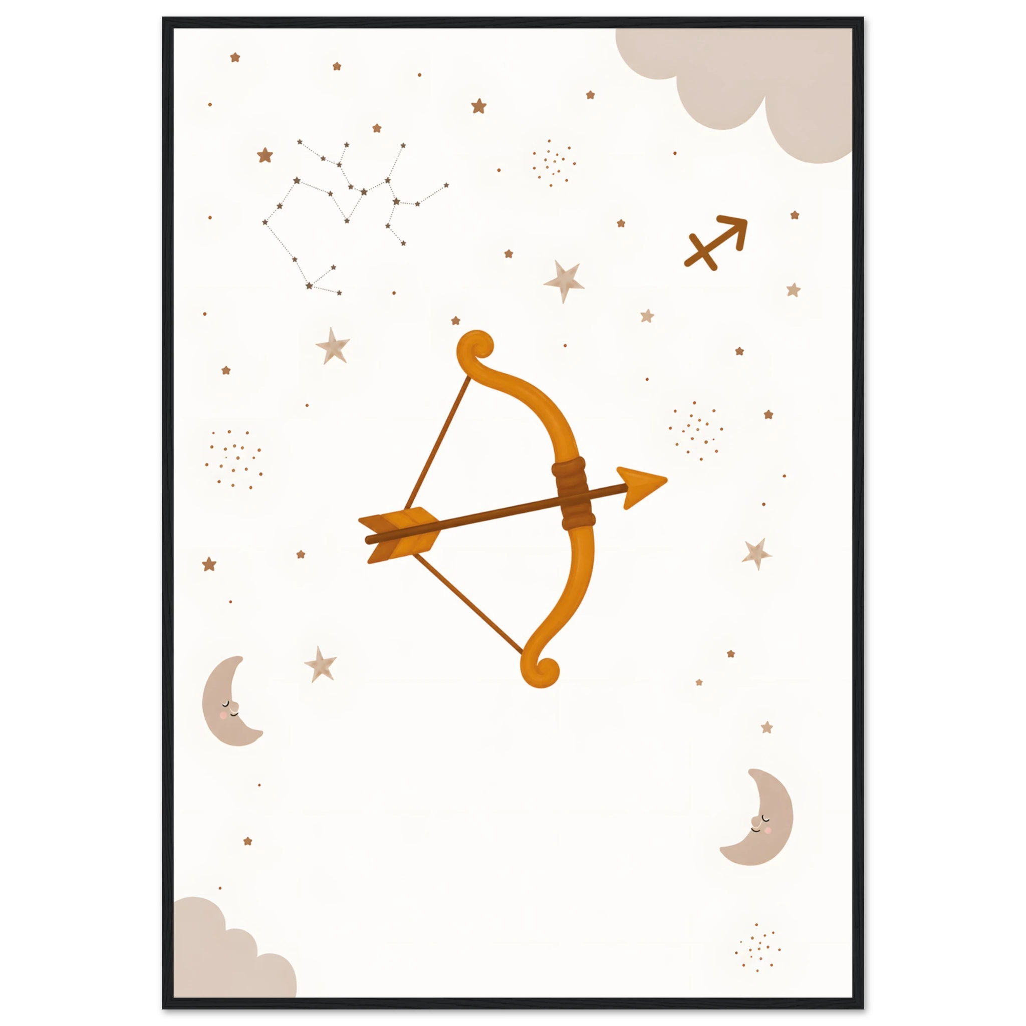 a62ea5f1-2075-4d50-a564-1db0b41d1b44
