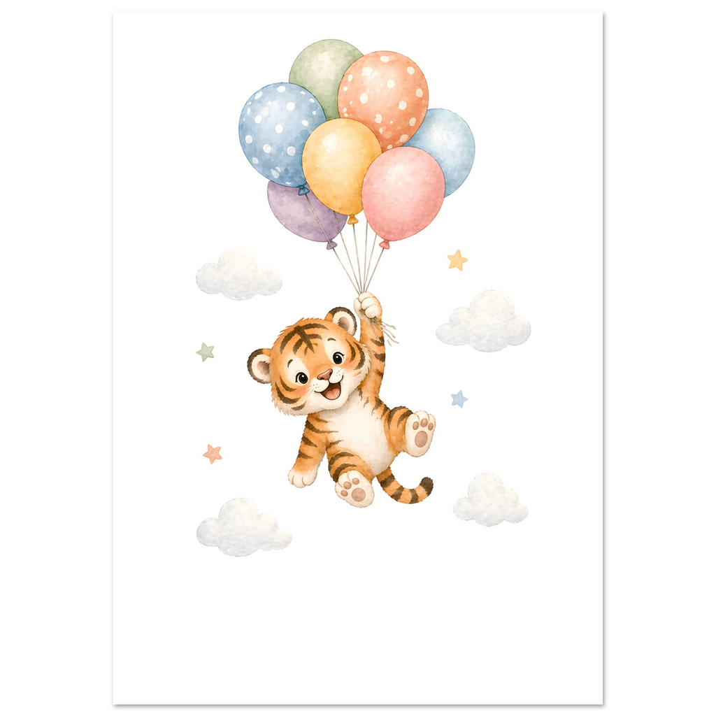 b52c3968-36ab-45c8-8d7f-b04bffd0031d