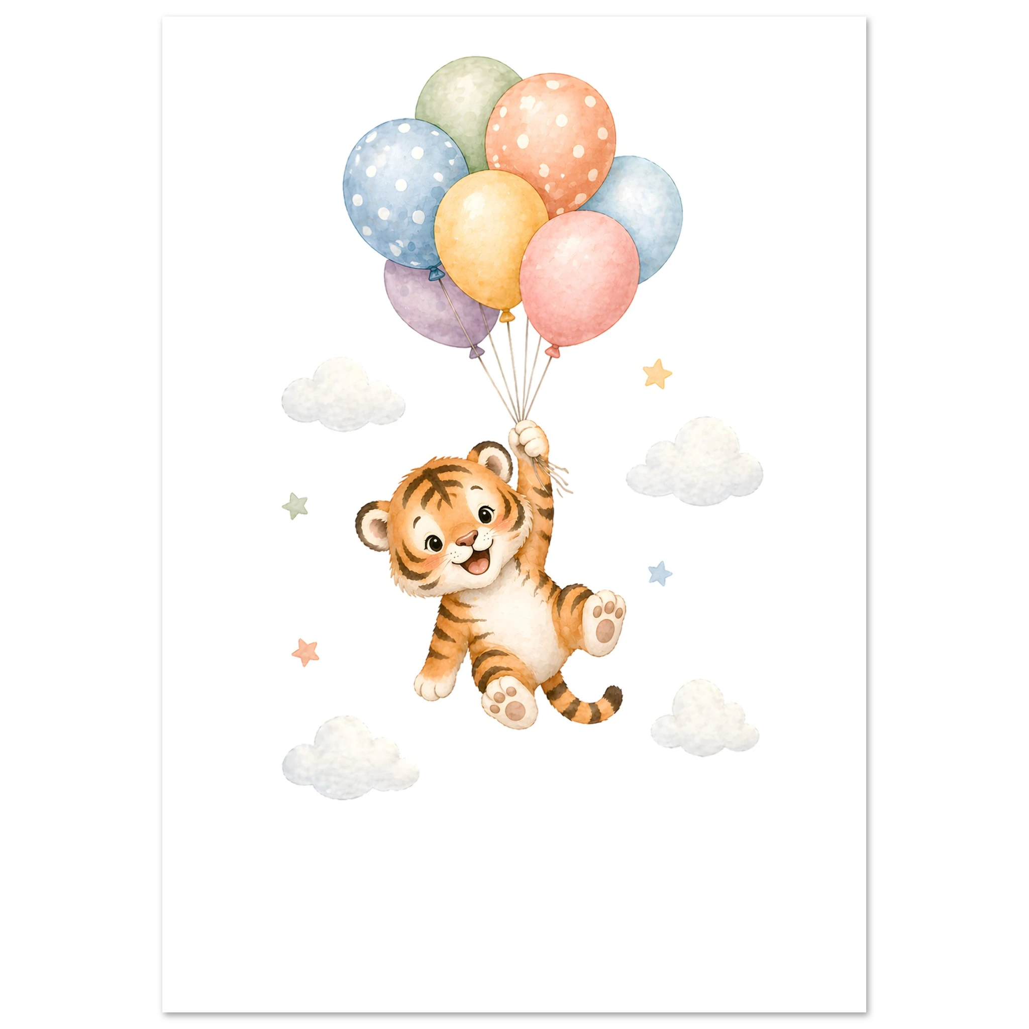 b52c3968-36ab-45c8-8d7f-b04bffd0031d