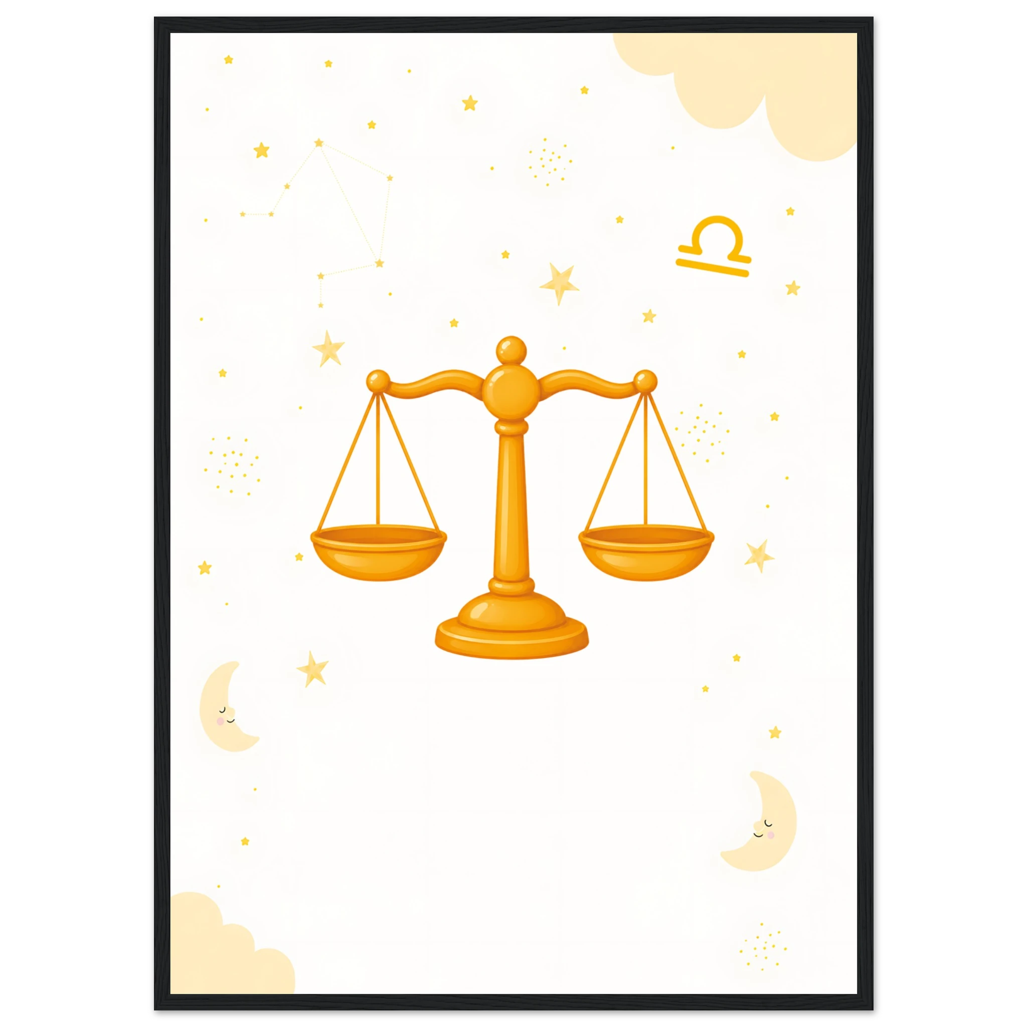 b8b78e82-c0ca-437e-98a8-37c4f5e1ac13