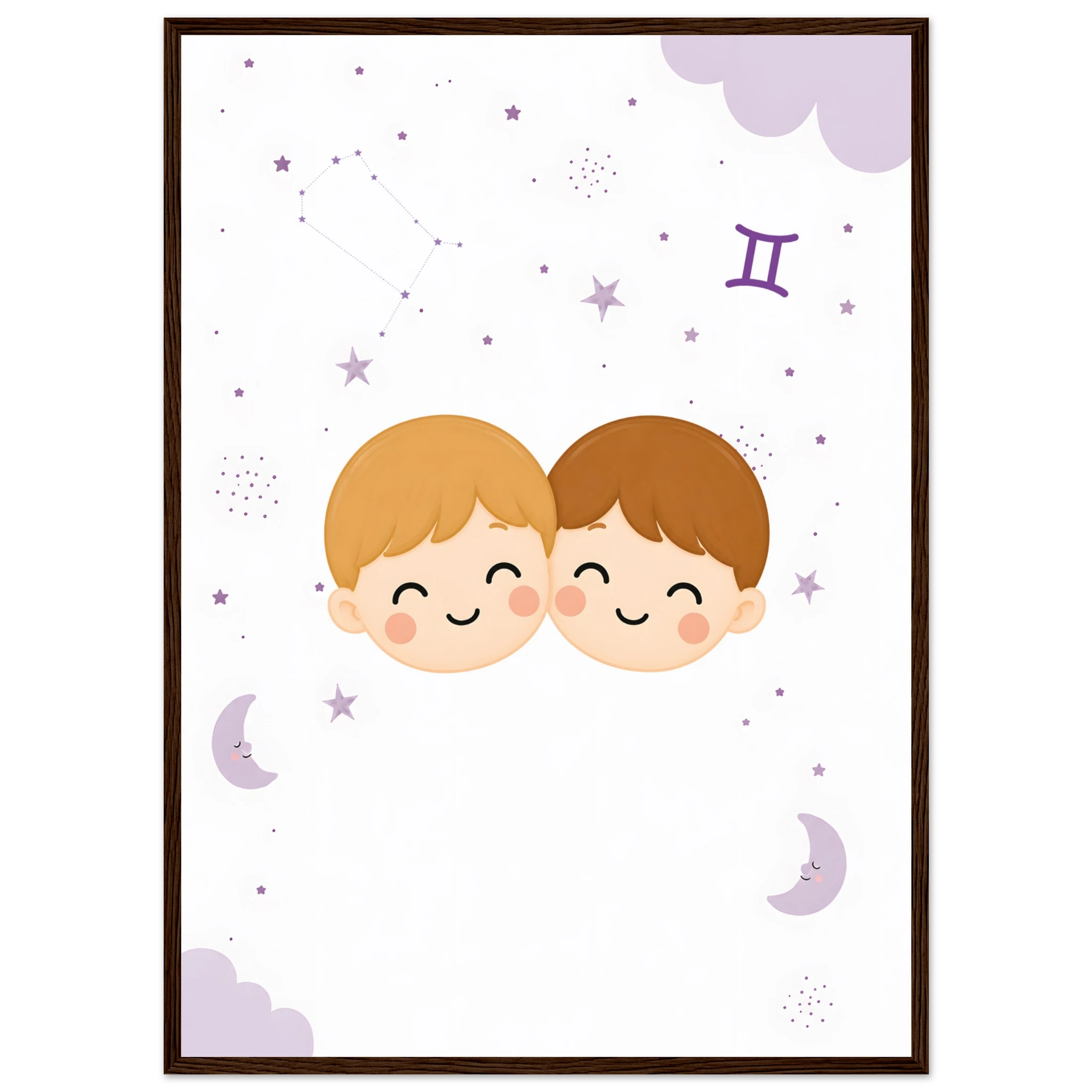 c21d651e-af4e-4d3b-9f53-510ed988f362