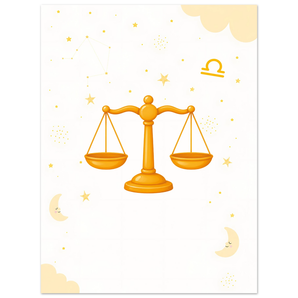 c58dced8-01c9-4f91-9c29-e1497132f528