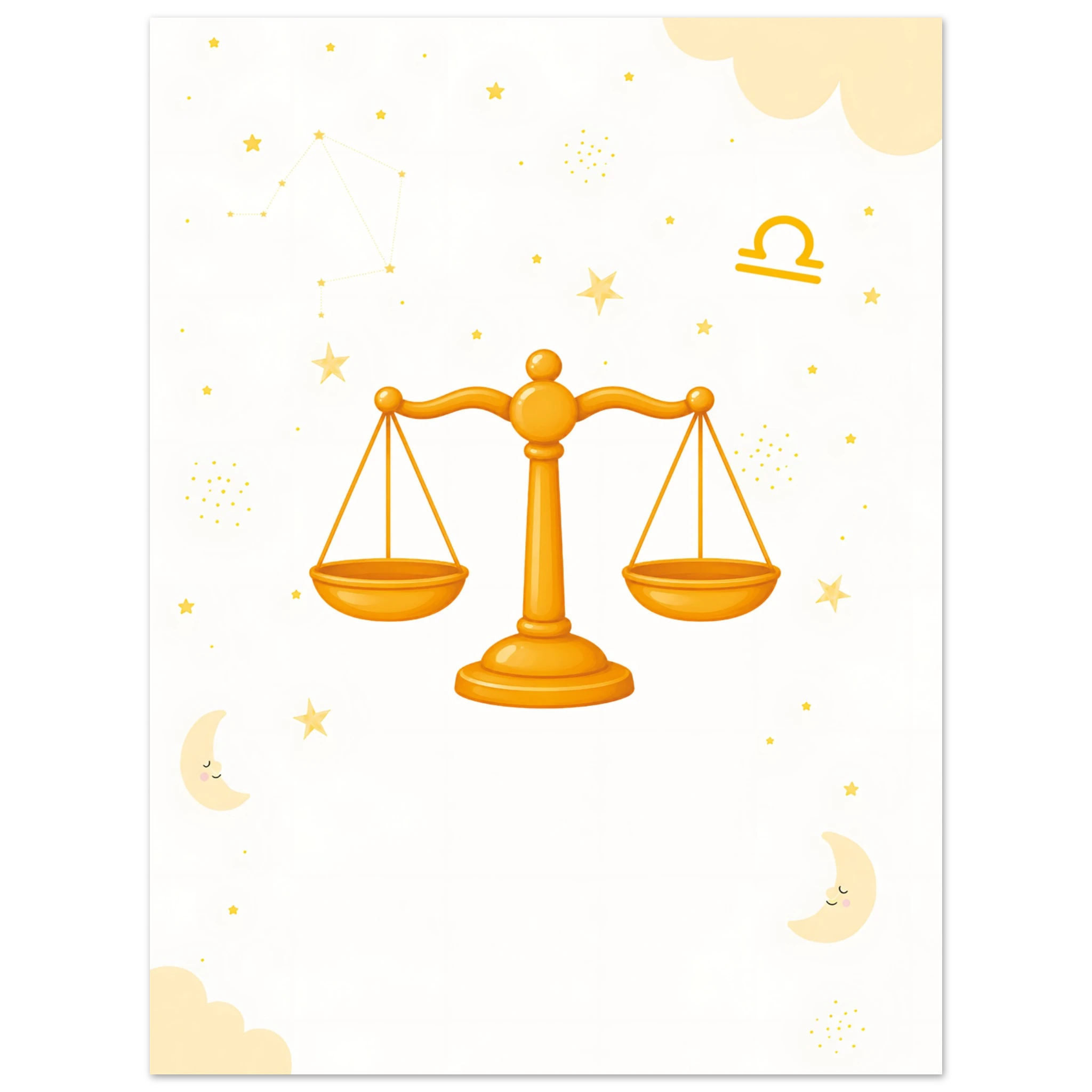 c58dced8-01c9-4f91-9c29-e1497132f528