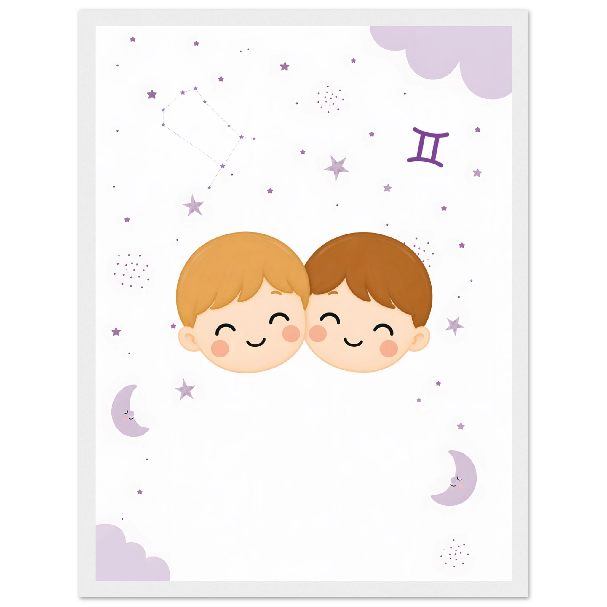 cec57d8e-5d66-4de3-b5ed-7c2476049a77