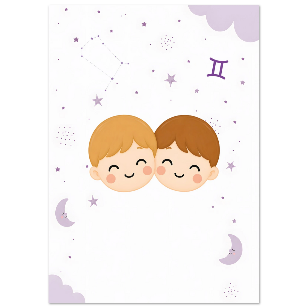db4bc83a-4883-405b-9b46-518603293b90