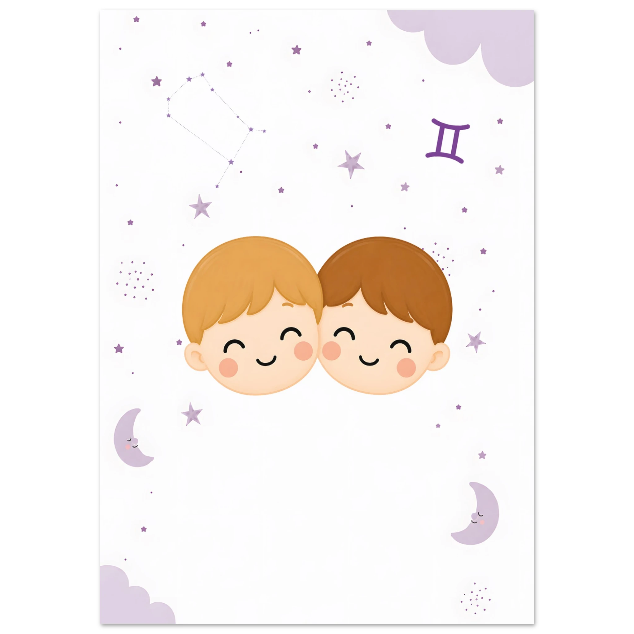 db4bc83a-4883-405b-9b46-518603293b90