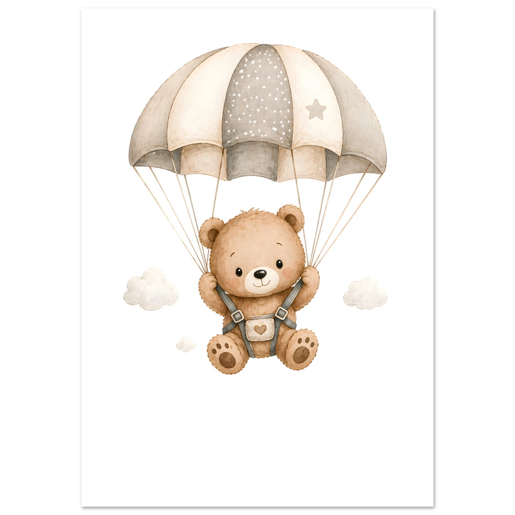 eab76db8-b56c-45b0-afcd-0cde887657e5