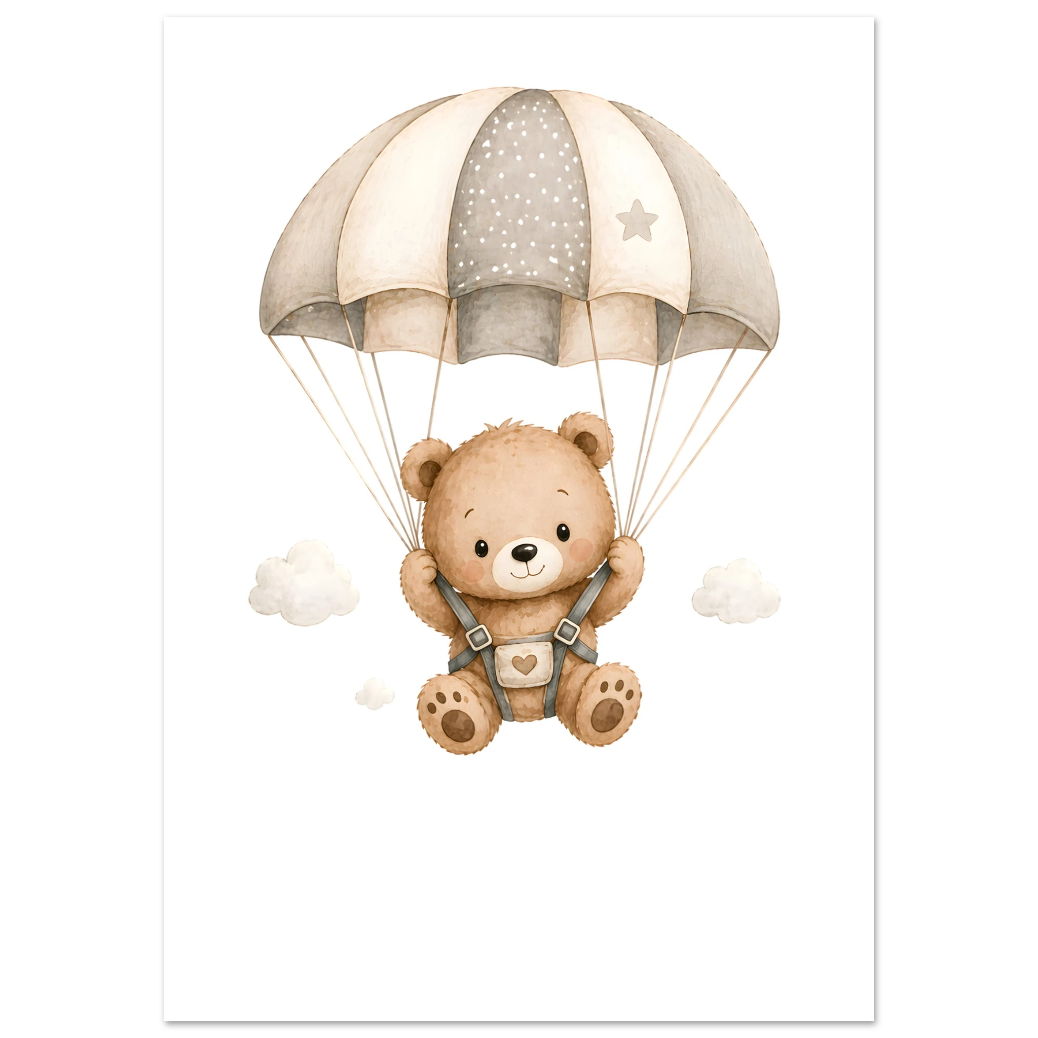 eab76db8-b56c-45b0-afcd-0cde887657e5