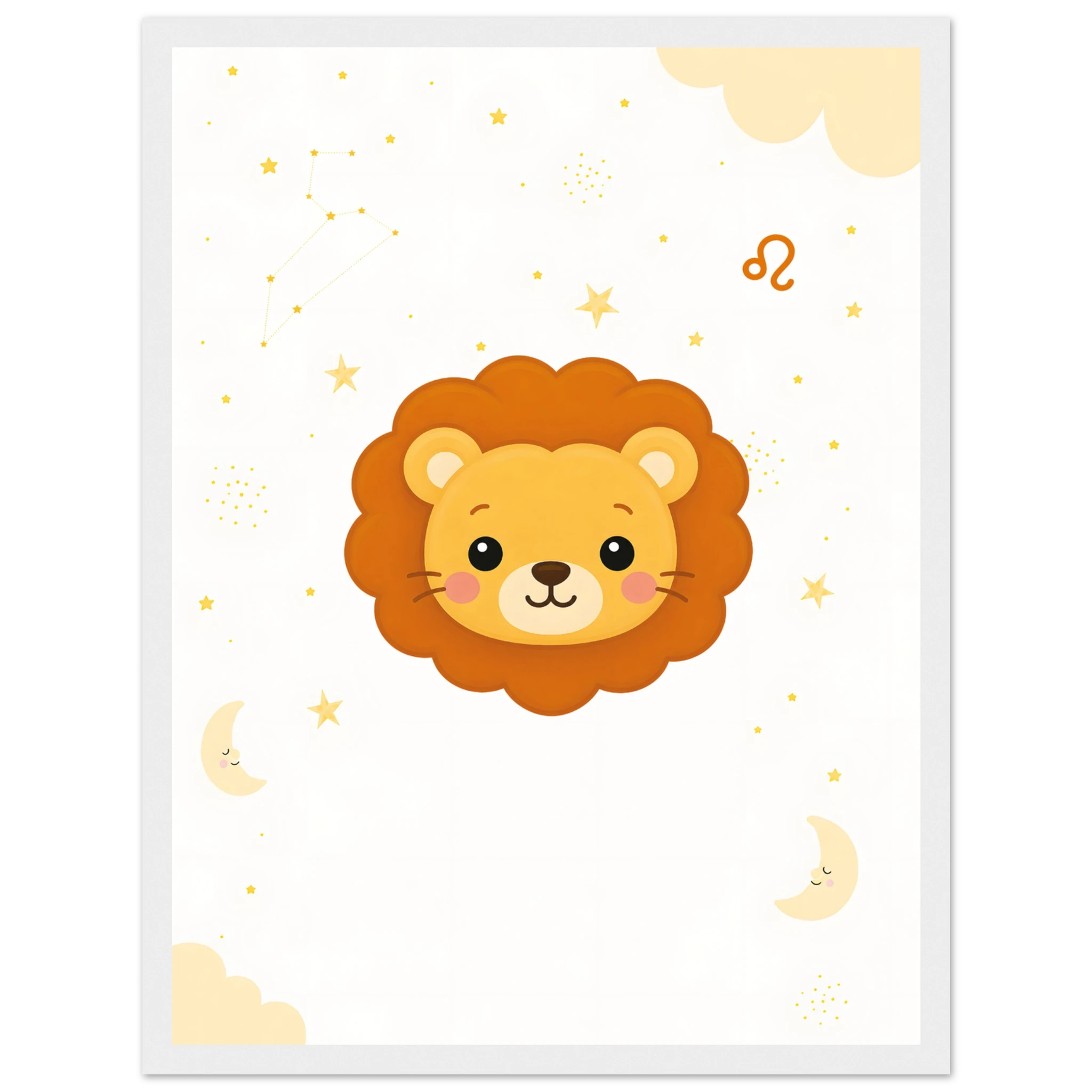ed875df6-8fb9-42a8-a16c-94b1c50fee41