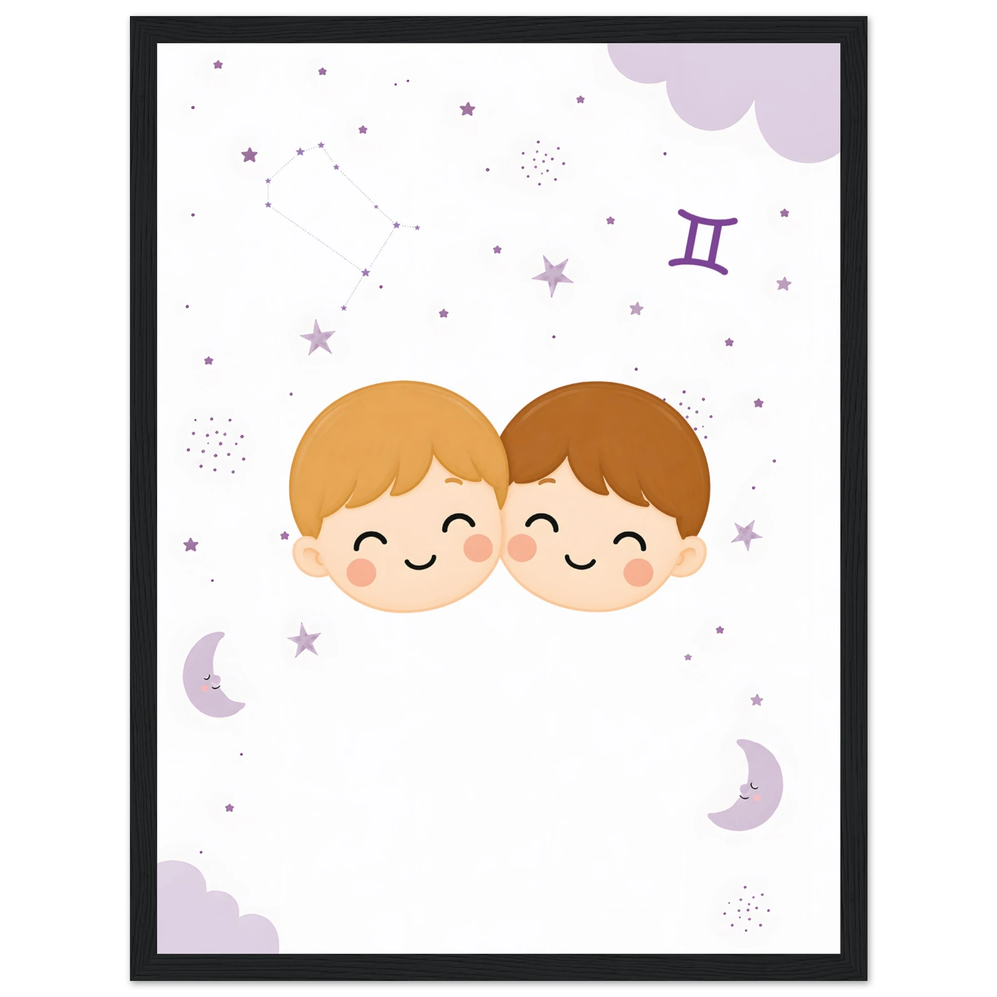 ee38ef21-eff7-4a5d-9abf-a7992a5dff65