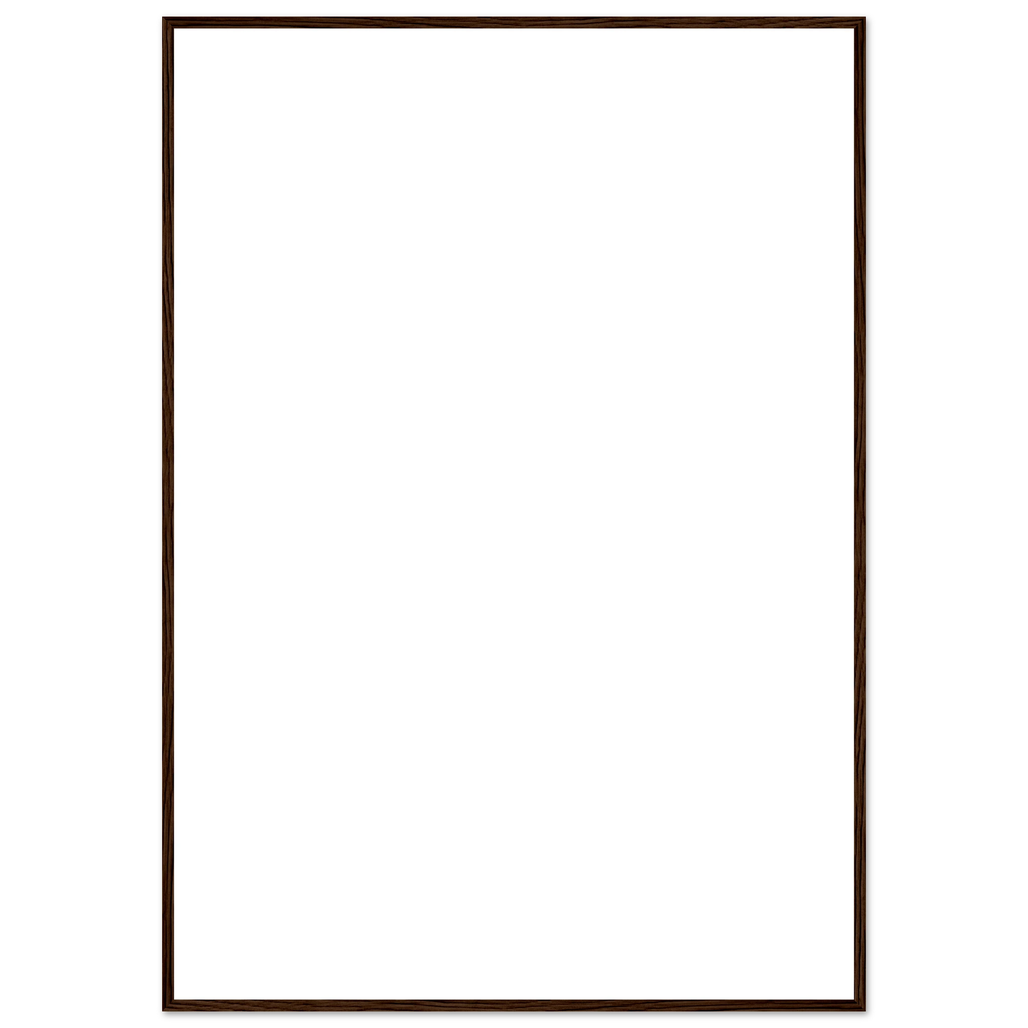 fe084fe6-e6ad-423d-8662-a930f6760d74