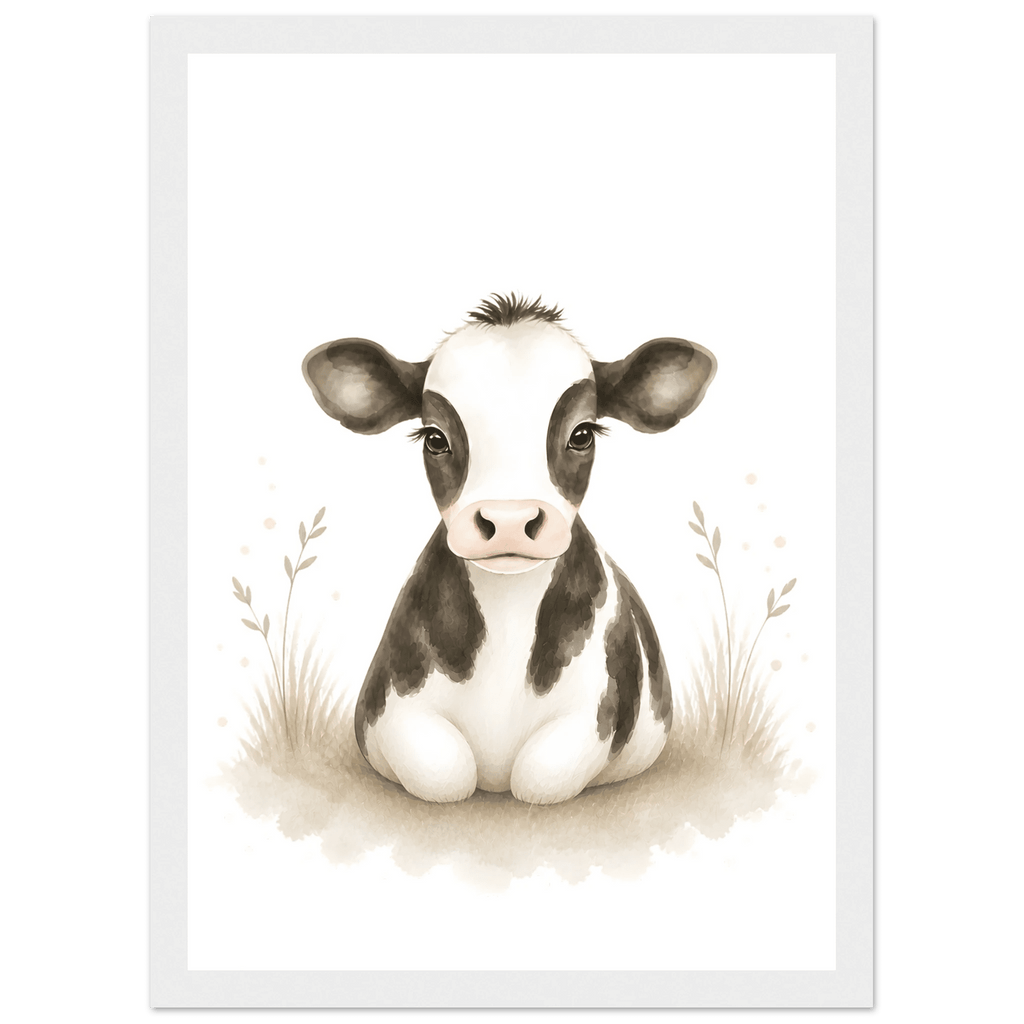 Ko poster poster