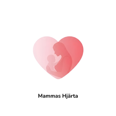 Kooperation mit Mammas Hjärta