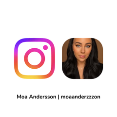 Kooperation mit Moa