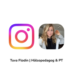 Kooperation mit Tuva