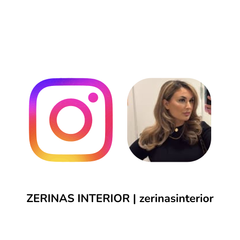 Kooperation mit Zerina