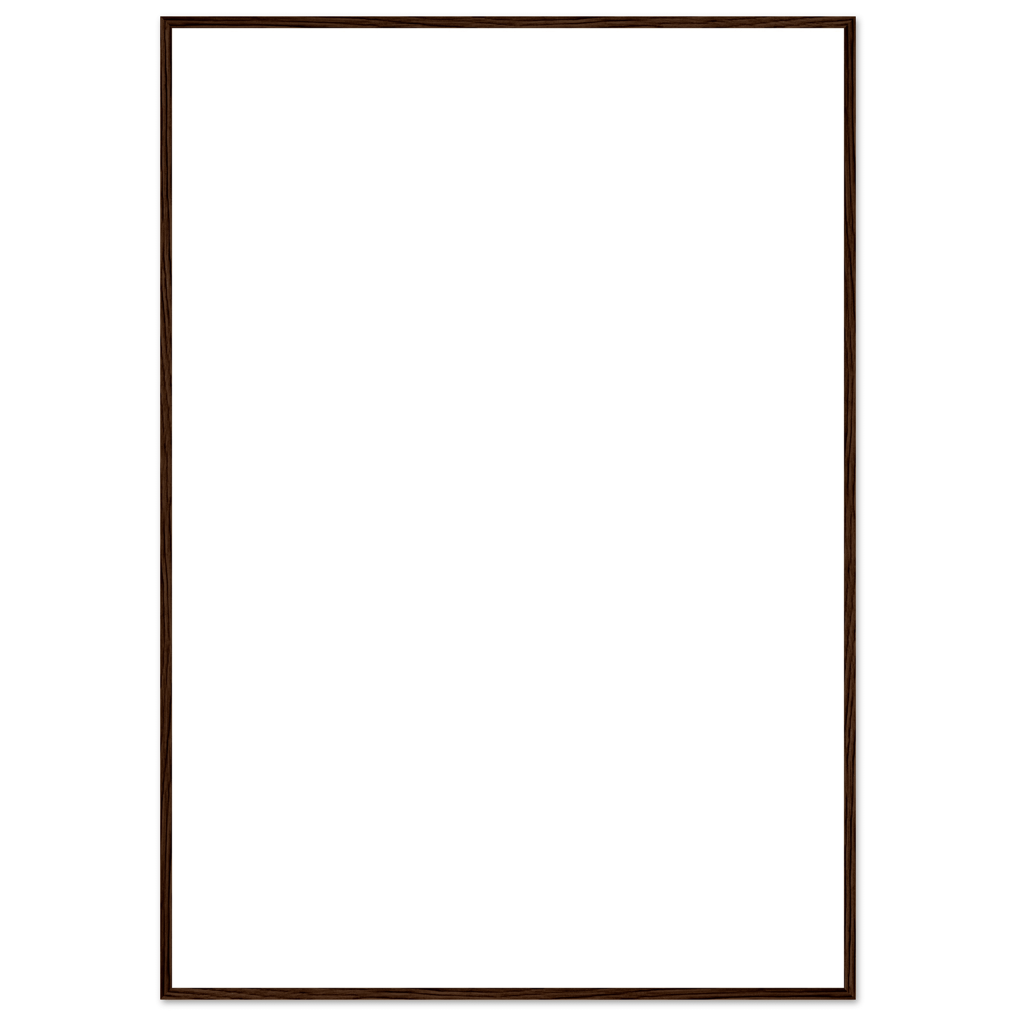 Sternzeichen Wassermann mit Namen poster