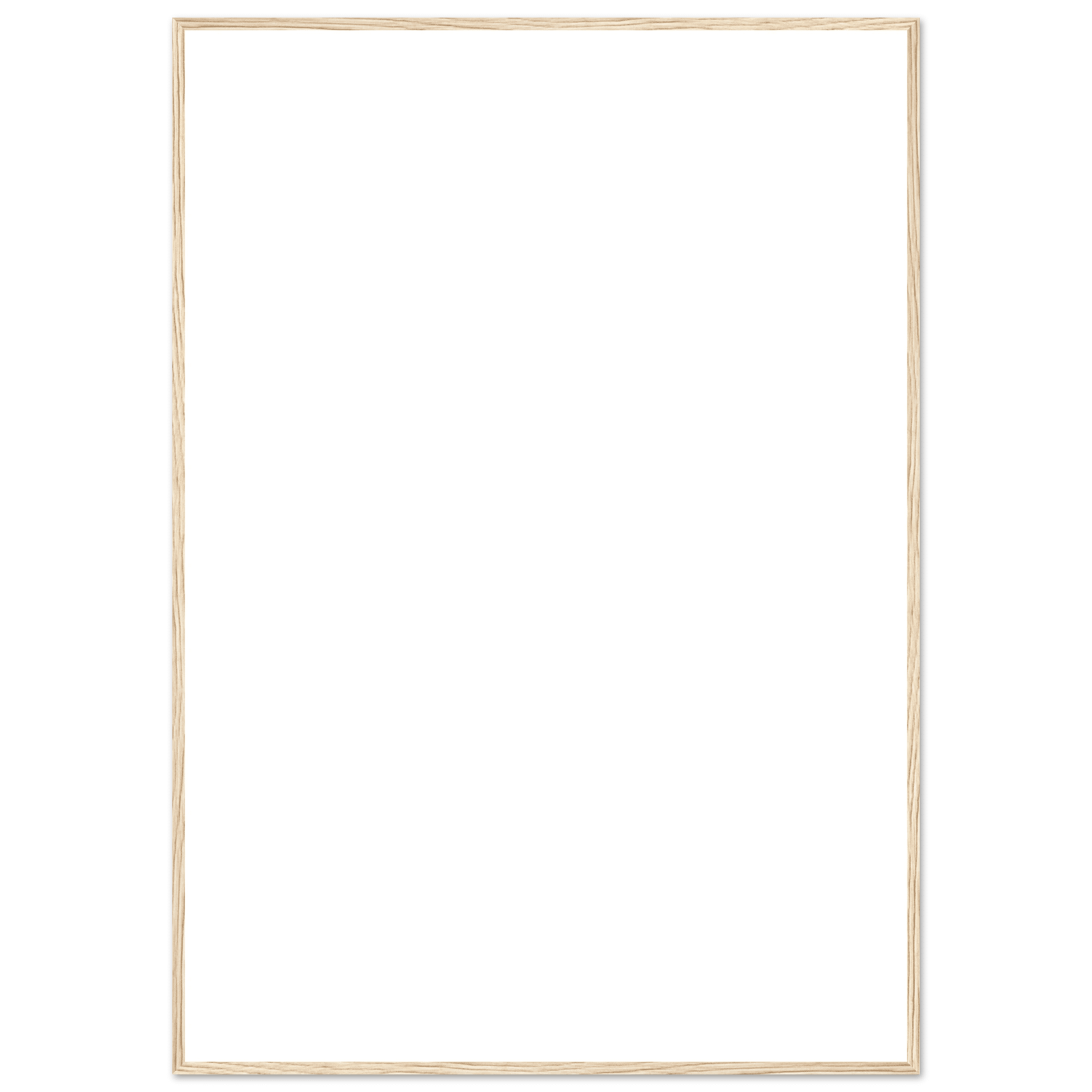 Sternzeichen Wassermann mit Namen poster