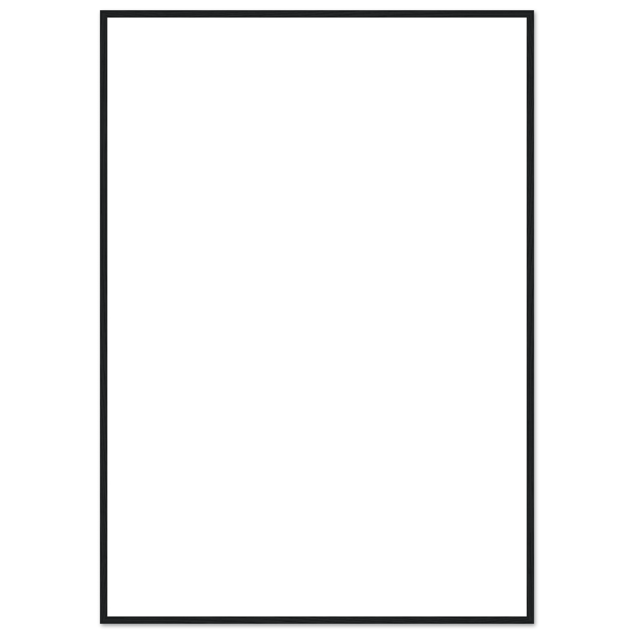 Sternzeichen Wassermann mit Namen poster